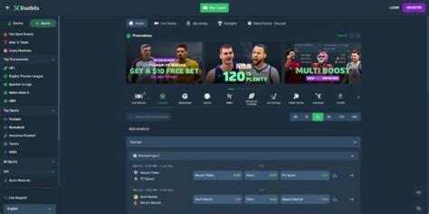 duelbits review|Duelbits review 【2024】 A complete casino analysis ️.